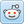 免费短信电话轰炸机